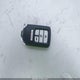 JHMFC1F33KX003427 2019 Honda Civic Ex auction photo thumbnail 11