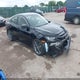 JHMFC1F33KX003427 2019 Honda Civic Ex auction photo thumbnail 1