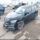 JHMFC1F33KX003427 2019 Honda Civic Ex auction photo thumbnail 2