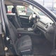 JHMFC1F33KX003427 2019 Honda Civic Ex auction photo thumbnail 5