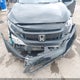 JHMFC1F33KX003427 2019 Honda Civic Ex auction photo thumbnail 6