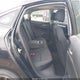 JHMFC1F33KX003427 2019 Honda Civic Ex auction photo thumbnail 8