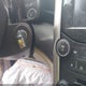1G11C5SA1GF124700 2016 Chevrolet Malibu Limited Lt auction photo thumbnail 11