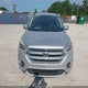 1FMCU0GD2HUC22601 2017 Ford Escape Se auction photo thumbnail 6