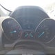 1FMCU0GD2HUC22601 2017 Ford Escape Se auction photo thumbnail 7