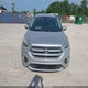1FMCU0GD2HUC22601 2017 Ford Escape Se auction photo thumbnail 12