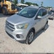 1FMCU0GD2HUC22601 2017 Ford Escape Se auction photo thumbnail 2
