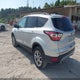 1FMCU0GD2HUC22601 2017 Ford Escape Se auction photo thumbnail 3