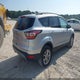 1FMCU0GD2HUC22601 2017 Ford Escape Se auction photo thumbnail 4