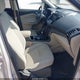 1FMCU0GD2HUC22601 2017 Ford Escape Se auction photo thumbnail 5