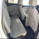 1FMCU0GD2HUC22601 2017 Ford Escape Se auction photo thumbnail 8