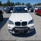 5UXFE43509L274528 2009 BMW X5 xDrive30I auction photo thumbnail 12