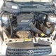JTEHH20V836080258 2003 Toyota Rav4 auction photo thumbnail 10