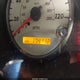 JTEHH20V836080258 2003 Toyota Rav4 auction photo thumbnail 15