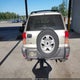 JTEHH20V836080258 2003 Toyota Rav4 auction photo thumbnail 16