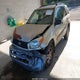 JTEHH20V836080258 2003 Toyota Rav4 auction photo thumbnail 2