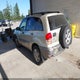 JTEHH20V836080258 2003 Toyota Rav4 auction photo thumbnail 3