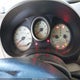 JTEHH20V836080258 2003 Toyota Rav4 auction photo thumbnail 7