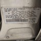 JTEHH20V836080258 2003 Toyota Rav4 auction photo thumbnail 9