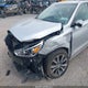 KMHH35LE1JU060258 2018 Hyundai Elantra Gt auction photo thumbnail 18