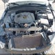 KMHH35LE1JU060258 2018 Hyundai Elantra Gt auction photo thumbnail 10