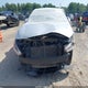 KMHH35LE1JU060258 2018 Hyundai Elantra Gt auction photo thumbnail 13