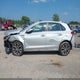 KMHH35LE1JU060258 2018 Hyundai Elantra Gt auction photo thumbnail 15