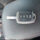 KMHH35LE1JU060258 2018 Hyundai Elantra Gt auction photo thumbnail 11