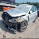 KMHH35LE1JU060258 2018 Hyundai Elantra Gt auction photo thumbnail 2