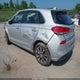KMHH35LE1JU060258 2018 Hyundai Elantra Gt auction photo thumbnail 3