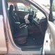 KMHH35LE1JU060258 2018 Hyundai Elantra Gt auction photo thumbnail 5