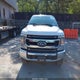 1FT8W3BN0LED82002 2020 Ford F-350 Xl auction photo thumbnail 12