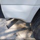 1FT8W3BN0LED82002 2020 Ford F-350 Xl auction photo thumbnail 18