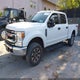 1FT8W3BN0LED82002 2020 Ford F-350 Xl auction photo thumbnail 2