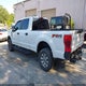 1FT8W3BN0LED82002 2020 Ford F-350 Xl auction photo thumbnail 3