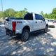 1FT8W3BN0LED82002 2020 Ford F-350 Xl auction photo thumbnail 4