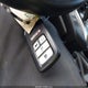 2HKRW2H88KH608947 2019 Honda Cr-V Ex-L auction photo thumbnail 11