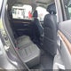 2HKRW2H88KH608947 2019 Honda Cr-V Ex-L auction photo thumbnail 8