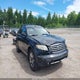 JNRAS08W68X209222 2008 Infiniti Fx35 auction photo thumbnail 1