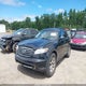 JNRAS08W68X209222 2008 Infiniti Fx35 auction photo thumbnail 2