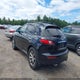 JNRAS08W68X209222 2008 Infiniti Fx35 auction photo thumbnail 3