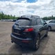 JNRAS08W68X209222 2008 Infiniti Fx35 auction photo thumbnail 4