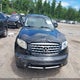 JNRAS08W68X209222 2008 Infiniti Fx35 auction photo thumbnail 6