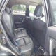 JNRAS08W68X209222 2008 Infiniti Fx35 auction photo thumbnail 8