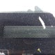 JNRAS08W68X209222 2008 Infiniti Fx35 auction photo thumbnail 9