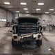 3GTU2VEC6FG315773 2015 GMC Sierra 1500 Slt auction photo thumbnail 13