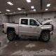 3GTU2VEC6FG315773 2015 GMC Sierra 1500 Slt auction photo thumbnail 14