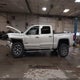 3GTU2VEC6FG315773 2015 GMC Sierra 1500 Slt auction photo thumbnail 15
