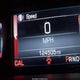 3GTU2VEC6FG315773 2015 GMC Sierra 1500 Slt auction photo thumbnail 16