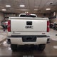 3GTU2VEC6FG315773 2015 GMC Sierra 1500 Slt auction photo thumbnail 17